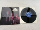 CREAM LP FRESH CREAM ORIGINAL UK REACTION 1966 MONO VG+