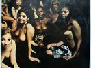The Jimi Hendrix Experience - Electric Ladyland