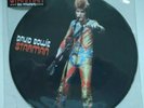STARMAN  RSD DAVID BOWIE  7