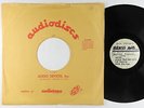 Dick Meyer's Brass And - Acetate 2xLP - Jewel Unreleased Funk Jazz Breaks MP3