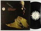 Lorez Alexandria - The Great LP - Impulse  - A-62 Mono RVG PROMO