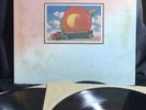 1972 Allman Brothers Band Eat A Peach 2LP  Capricorn  ?2LP -VG+ V/VG  C W/insert