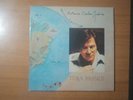 Antonio Carlos Jobim - Terra Brasilis