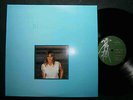 Bonnie Tyler - The Best Of Asian LP SK-7028