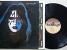 KISS	Ace Frehley	NBLP 7121	US LP + OIS casablanca 1978 (N2)