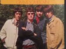 The Spencer Davis Group ?– Gimme Some Lovin' LP / New