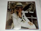 Elton John: Greatest Hits 1974 LP Album Vinyl Record Pre-owned