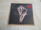 SEALED MINT Robert Plant The Ceaseless Roar DBL. LP + CD Nonesuch 95433 PALLAS