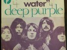 DEEP PURPLE   7