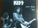 KISS     7