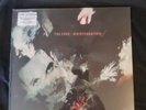THE CURE Disintegration NEW 2x 180g vinyl LP album reissue Fiction Records