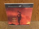 Gounod - Faust / Bizet - Carmen Classic Records Vinyl LP Audiophil