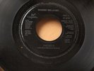 ROBBIE WILLIAMS-Angels / South Of The Border-/UK ’97 (CHSLH 5072) jukebox 7” NM
