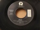 BON JOVI-It's My Life / Next 100 Years-/US ISLAND (314 562 801-7) jukebox 7