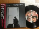 JAPAN - NIGHTPORTER - TOP JAPANESE 12