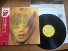 THE ROLLING STONES - GOATS HEAD SOUP - TOP JAPAN 12