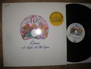 Queen - A night at the Opera (LP)
