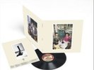 Led Zeppelin-Presence Vinyl / 12