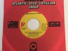 The Rolling Stones / Doo Doo Doo Doo Doo (Heartbreaker) / 1973 45rpm / NM+