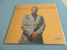 SMOKE 'EM IF YOU GOT 'EM. THE REVEREND HORTON HEAT 10