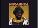 Michael Kiwanuka Pink Colour 2x Vinyl LP Sealed Exclusive Plus 7 inch