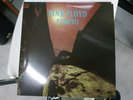 PINK FLOYD-POMPEII 2 LP GATEFOLD COLOR RED, NUOVI.LIMITED