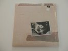 FLEETWOOD MAC Tusk LP VG+/Near Mint, K66088/2HS 3350, vinyl, double album, 1979