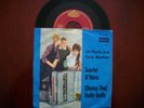 Alte Single von Jet Harris and Tony Meehan im Originalcover
