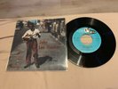 45 tours john lee hooker son 1 er 45 tours res 136 tbe