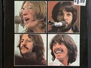 THE BEATLES - Let It Be LP Vinyl AR 34001 New Sealed