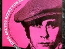Elton John - Are You Ready For Love - Rare 2003 UNPLAYED 12