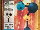 Rae & Christian ?– Northern Sulphuric Soul 2 × Vinyl, LP, Album, Gatefold Cover