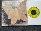 Barclay James Harvest - Mocking bird 7'' Single