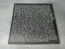 XTC ?– Go 2 vinyl album punk new wave kbd