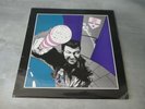 Various ?– Belfast Rock compilation vinyl album punk new wave kbd