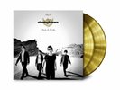 Stereophonics Decade in the Sun Gold Vinyl New & Sealed. 1000 Copies
