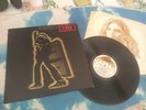 T REX - ELECTRIC WARRIOR 1971 UK LP A2U B2U 1st Press HIFLY 6 SUPERB VINYL PORKY