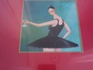 My beautiful dark twisted fantasy limited edition vinyl new sealed