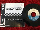 MADNESS - THE PRINCE 7