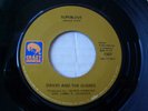 David and the Giants Superlove + Rolling In Sleep Crazy Horse 1307 Northern Soul