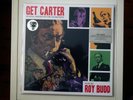 Roy Budd Get Carter Original Motion Picture Soundtrack Vinyl LP RSD 2019 | NEW