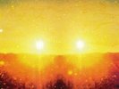 `KILBEY, STEVE & MARTIN KEN...-YOU ARE EVERYTHING (UK IMPORT) VINYL LP NEW