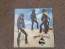 motorhead ace of spades vinyl