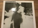 Leatherface ?– Smokey Joe - Orig UK 1990 Roughneck 12