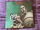 QUEEN NEWS OF THE WORLD EMA 784 1977 LP VINYL