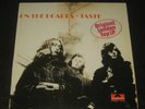 Taste rare '70 1st press LP On The Boards on Polydor EX+ BLUES  rory gallagher