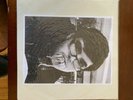 Full Of Hell Roots Of Earth Are Consuming My Home TEST PRESS A389 Recordings