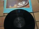 DIRE STRAITS * BROTHERS IN ARMS *  LP*12