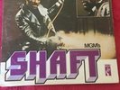 ISAAC HAYES   Shaft   Original 1971 UK FIRST PRESSING Stax 15-track double vinyl