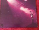 QUEEN Queen FAME FA3040 1982 UK Press VINYL LP MERCURY BLAIR RUNOUT EX